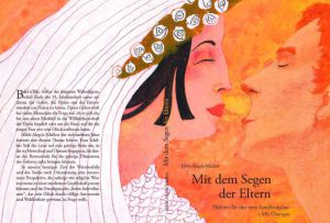 Mit dem Segen der Eltern Mit dem Segen der Eltern,